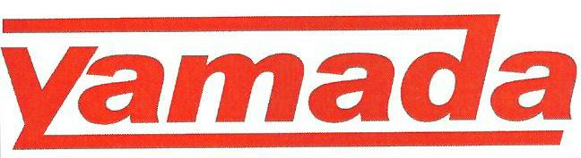 Yamada Device mark 2405028 Trademark