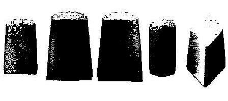 Logo With Device Device mark 2070933 Trademark