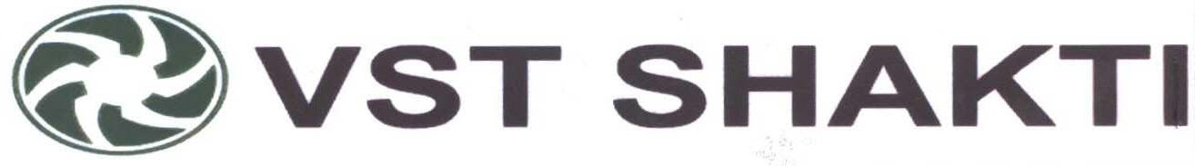Vst Shakti Device mark 2592264 Trademark