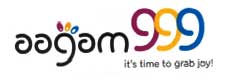 Aagam 999 Device mark 2165185 Trademark