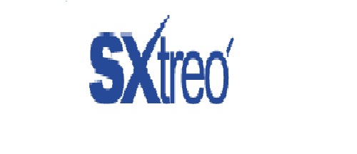 Sxtreo Device mark 2598622 Trademark