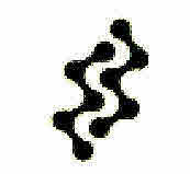 Device Device mark 2724654 Trademark