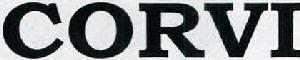 Corvi Device mark 2340085 Trademark