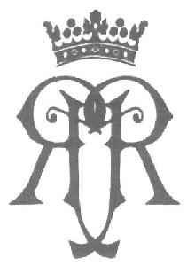 Rr (device) Device mark 2655031 Trademark