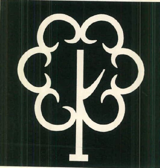 K Device mark 2844191 Trademark