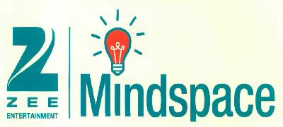Zee Mindspace (device) Device mark 2699173 Trademark