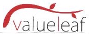 Valueleaf Device mark 2004934 Trademark