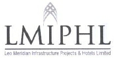Lmiphl Device mark 2023057 Trademark