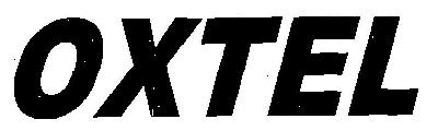 Oxtel Device mark 2842180 Trademark