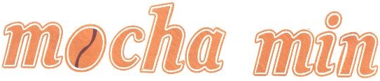 Mocha Min Device mark 2073957 Trademark