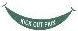 Kick Out Pain Device mark 2142129 Trademark