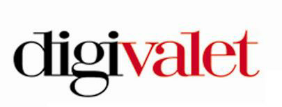 Digivalet Device mark 2026847 Trademark