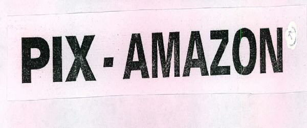Pix-amazon Device mark 2236558 Trademark
