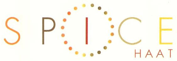 Spice Haat Device mark 2463289 Trademark