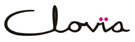 Clovia Logo Device mark 2961741 Trademark