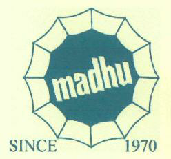 Madhu Device mark 2956811 Trademark
