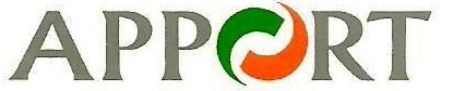 Apport Device mark 2560418 Trademark