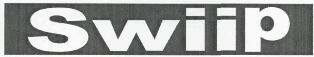 Swiip (label) Device mark 2965295 Trademark
