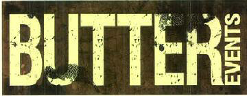 Butter Events Device mark 2970778 Trademark