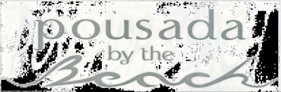 Pousada By The Beach Device mark 2036988 Trademark