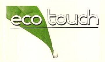 Eco Touch Device mark 2441330 Trademark