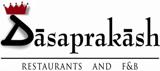 Dasaprakash Device mark 2168731 Trademark