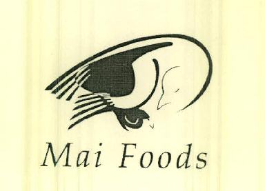 Mai Foods Device mark 2514786 Trademark
