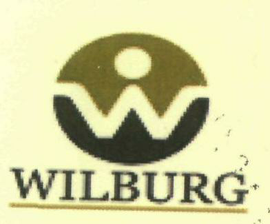 Wilburg Device mark 2979177 Trademark