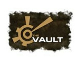 The Vault Device mark 2866765 Trademark