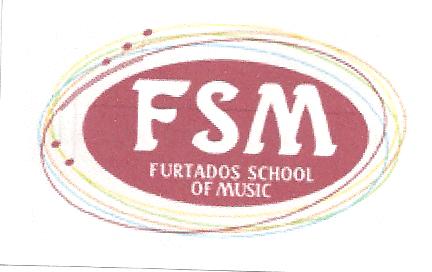 Fsm Furtados School Of Music Device mark 2315921 Trademark