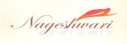 Nageshwari Ceramic Device mark 2653846 Trademark