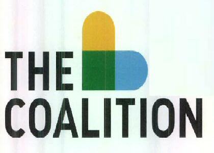 The Coalition Device mark 2660303 Trademark