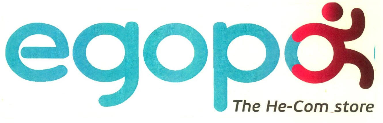 Egopo Device mark 2782910 Trademark
