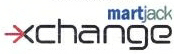 Martjack Xchange Device mark 2166469 Trademark