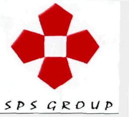 Sps Group Device mark 2378829 Trademark