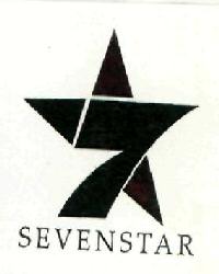Sevenstar (device) Device mark 2579096 Trademark