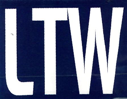 Ltw (label) Device mark 2264133 Trademark