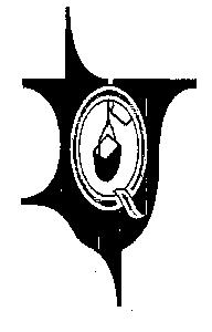 Logo Device mark 2109862 Trademark