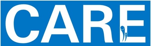 Care Device mark 2848084 Trademark