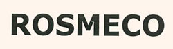 Rosmeco Device mark 2379894 Trademark