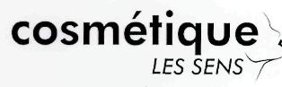 Cosmetique Les Sens(device) Device mark 2742810 Trademark