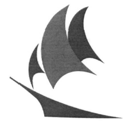 Device Device mark 2385738 Trademark