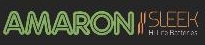 Amaron Sleek Device mark 2066023 Trademark