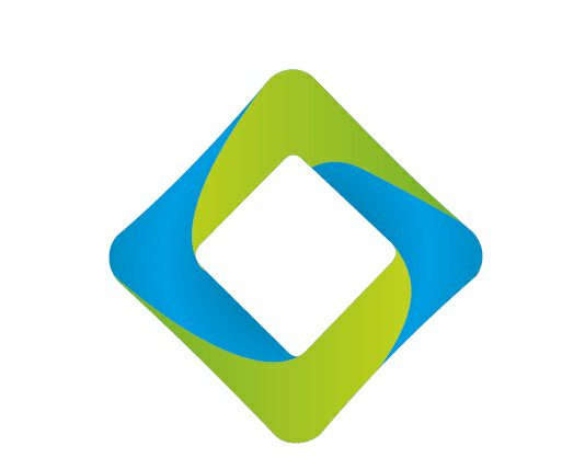 Logo Device mark 2490255 Trademark