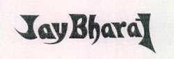 Jay Bharat Device mark 2552080 Trademark