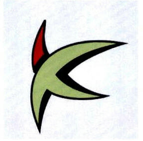 Device Device mark 2552036 Trademark