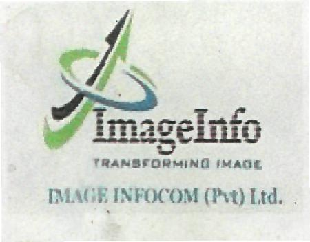 Imageinfo(device) Device mark 2210758 Trademark