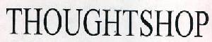 Thoughtshop Device mark 2388343 Trademark