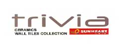 Trivia Device mark 2125818 Trademark