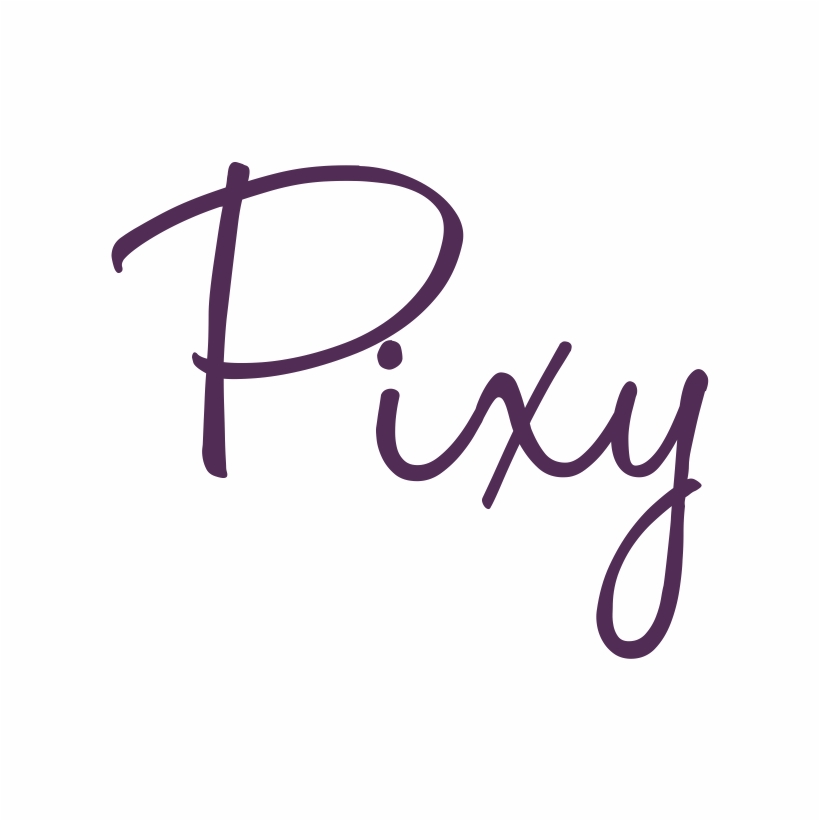 Pixy Device mark 2203183 Trademark